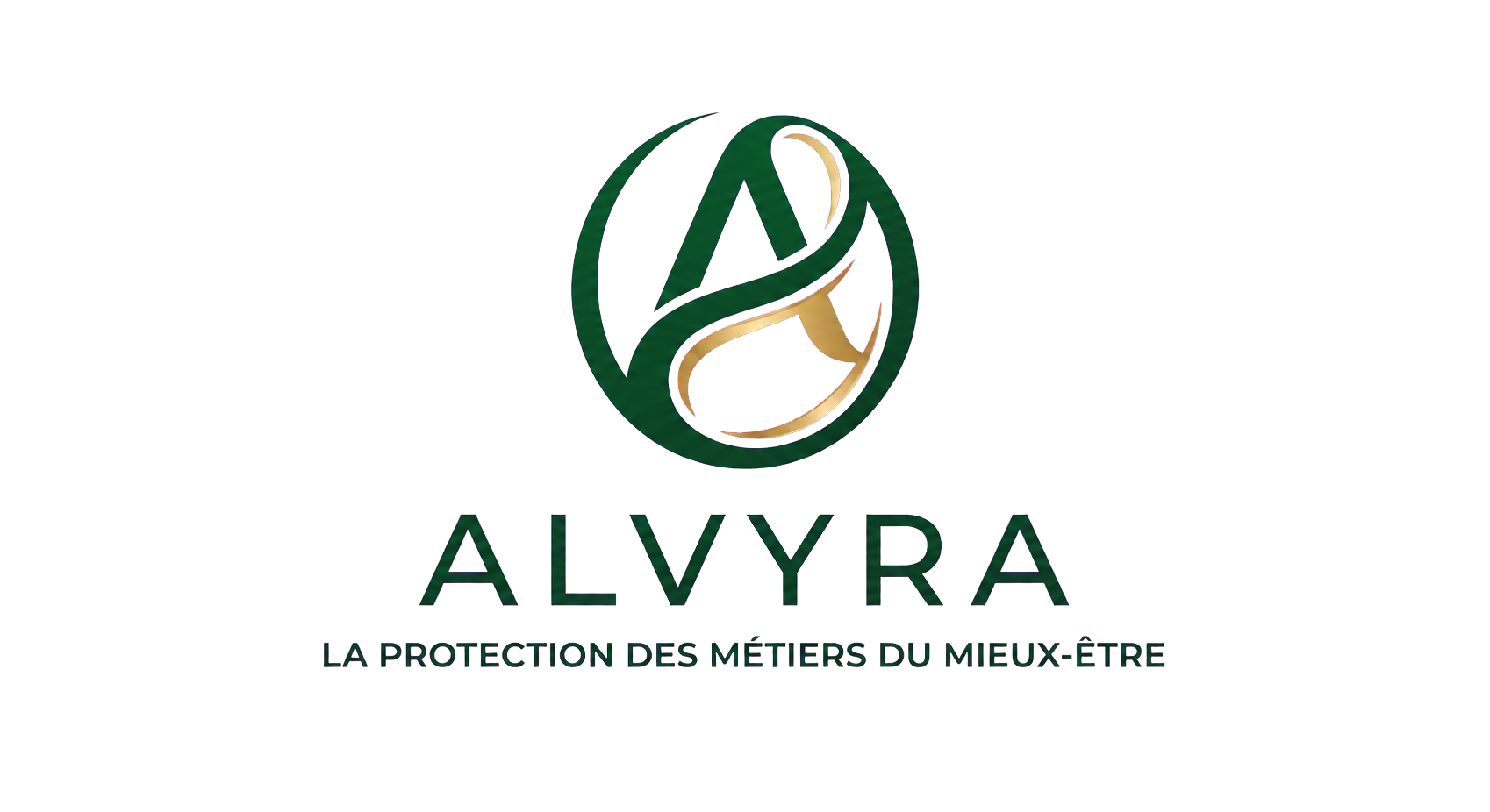 ALVYRA - La protection des métiers du bien-être