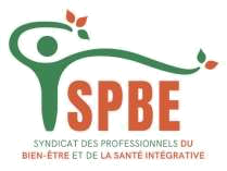 SPBE, Syndicat des professionnels du bien-être et de la santé intégrative